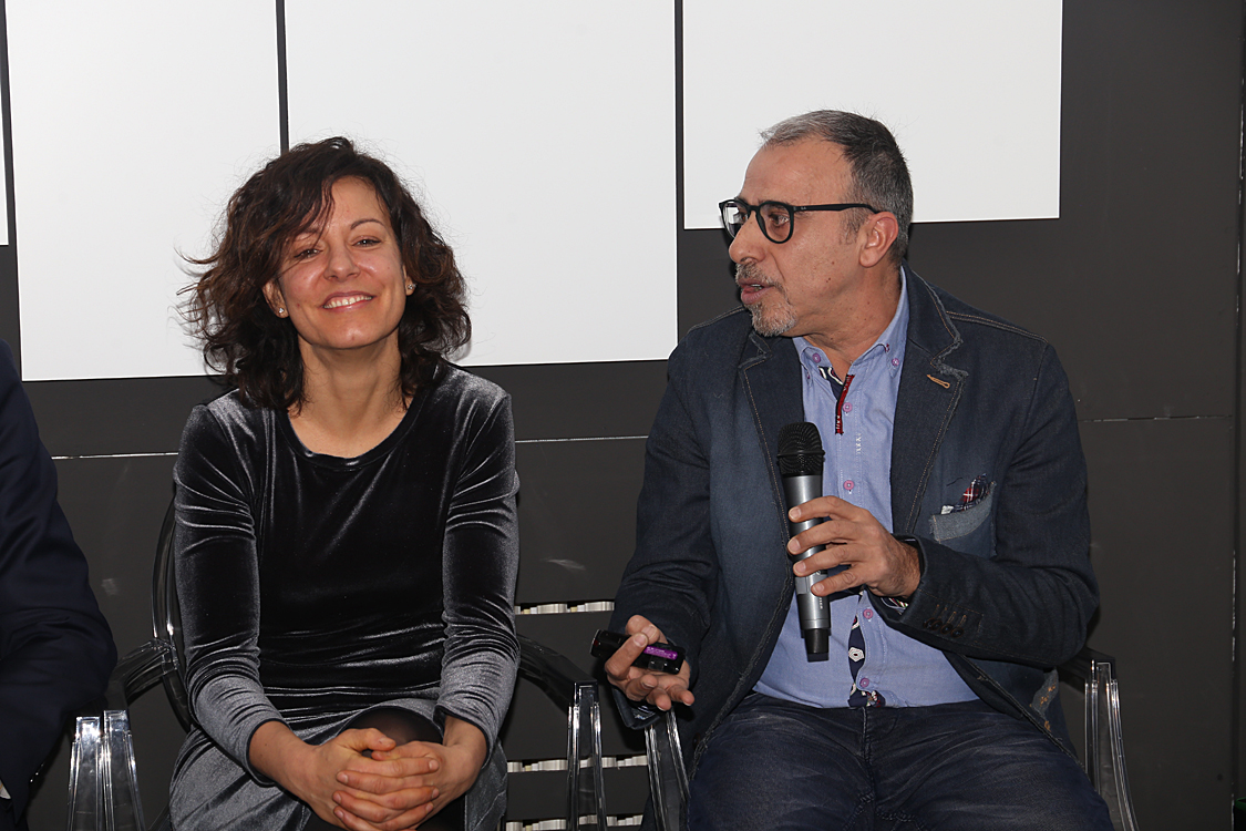 Presentazione nuovo portale TorinoFacile _34.jpg